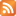 Subscribe to Latest Curriculum Renewal News
